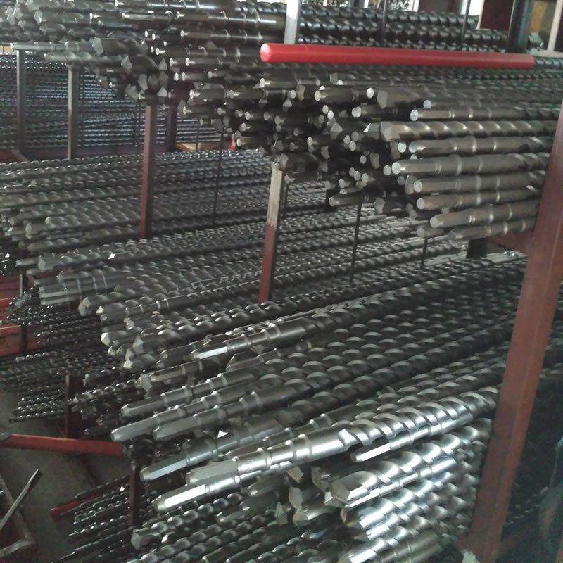 长六角8E电锤钻头60-150公分加长穿墙钻头芙蓉硬质合金冲击钻,机械设备,其他机械设备,淘宝优惠券,粉丝福利购,淘宝优惠卷