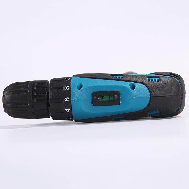 迷你充电式手电钻电动螺丝刀12V直插式单速多功能家用充电钻,电子元器件市场,其它元器件,淘宝优惠券,粉丝福利购,淘宝优惠卷