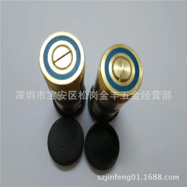 线切割配件导轮总成561泰州机铜座外径2长度71mm导轮外径1.5,标准件/零部件/工业耗材,其他机床配附件,淘宝优惠券,粉丝福利购,淘宝优惠卷