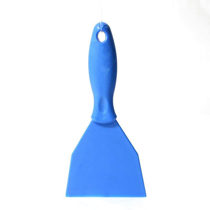 洁臣士食品级清洁手铲地板清洁台面墙面地面等牢固污垢铲刀,家庭/个人清洁工具,一次性抹布,淘宝优惠券,粉丝福利购,淘宝优惠卷