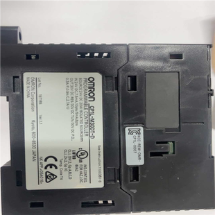 M30DT PLCCP1L 询价