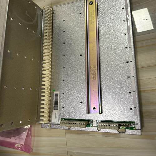 议~ABB RF541 3BSE003912R1 3BSE003