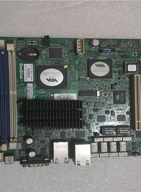 议~BC JET ASSY 227-02584 CNYX/JET