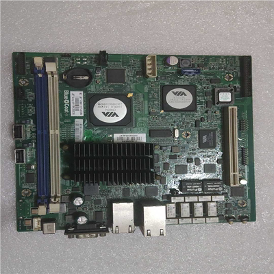 BC JET ASSY 227-02584 CNYX/JET（憨憨电子）