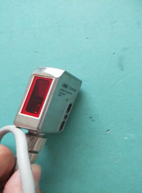 （议价）正品Baumer堡盟 FNDR 14G6901/S14/