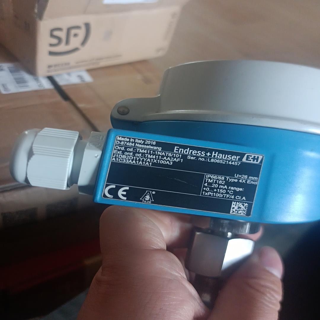 TM411-1NAT6101  TM411-AA2AF1议价