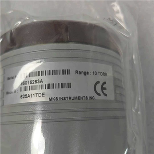 625A11TDE议价 议价