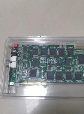 【顺庆】东进数字中继语音卡 DONJIN-D327     200一【议价】