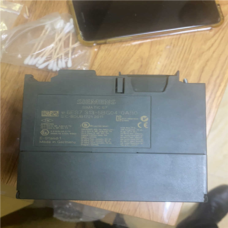 313-5BG04-0AB0，~议价