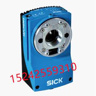 议~1082394 V2D631D-MXCXB0 西克基于图像的读码器 Lector63x货期