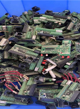 FR-E7TY  BC168A839G51议价