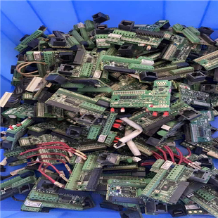 FR-E7TY BC168A839G51议价