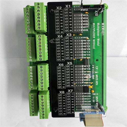 SAM ELECTRONICS LYNGSONE MARIN【南风商行】