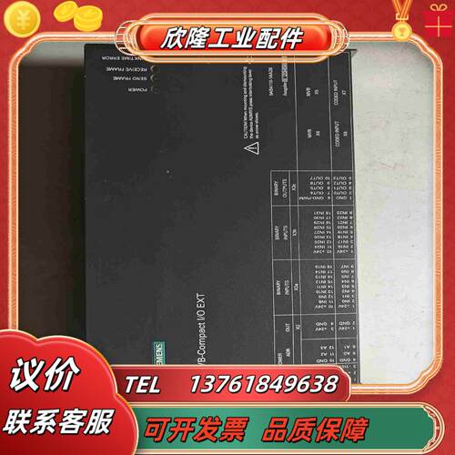 9AB4110-1AA28现货功能议价