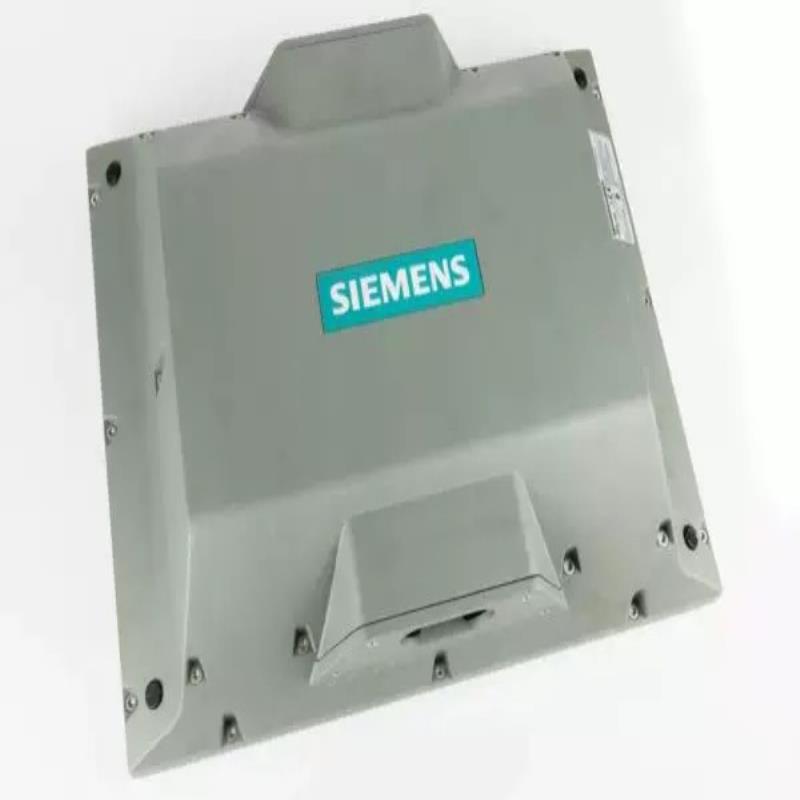 【顺庆】6AV7883-6AA22-3BE0 6AV7 883-6A【议价】