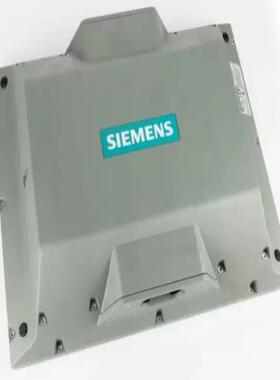 【汇生】6AV7883-6AA22-3BE0 6AV7 883-6A【议价】