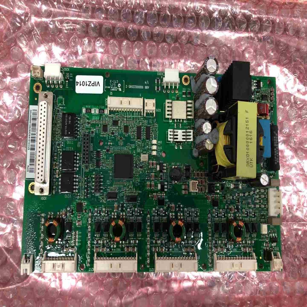 (议价)ZINT-792  ABB 货