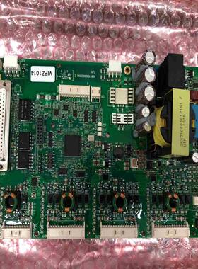 ZINT-792  ABB 货~议价