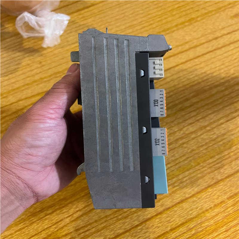 询价-~6SL3040-0JA01-0AA0 CU305PN 西门子