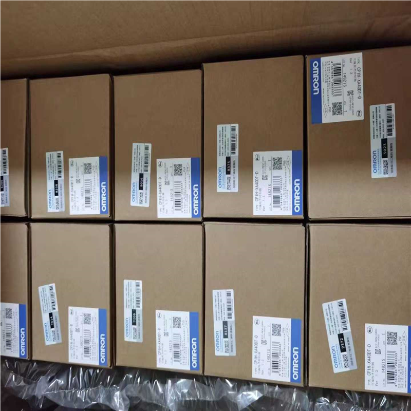 CP1H-XA40DT-D CP1H-XA40DR-A CP(崽崽配件）