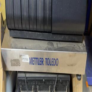 称重显示控制器一套 IND560 梅特勒托利多XK3139 议价 汇生