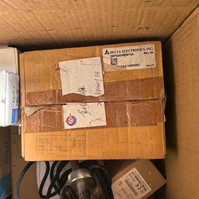 台达电源DRP024V480W1AA（憨憨电子）