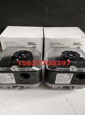 议~霍科德压力开关DG500U-3   DG150U-3