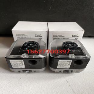 霍科德压力开关DG500U DG150U 议价