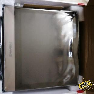 7500 议 可视对讲IS