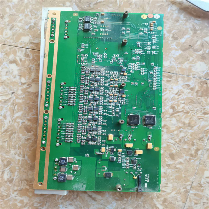 【顺庆】拆机主板，HA340887  D/D  ET0N  ET86【议价】