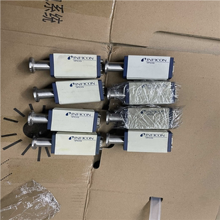 355 真空计 020 件 英福康 憨憨电子 pcg410