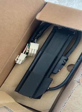 【汇生】Robostar伺服电机RSMZ-01BH2B2 新的 就一【议价】