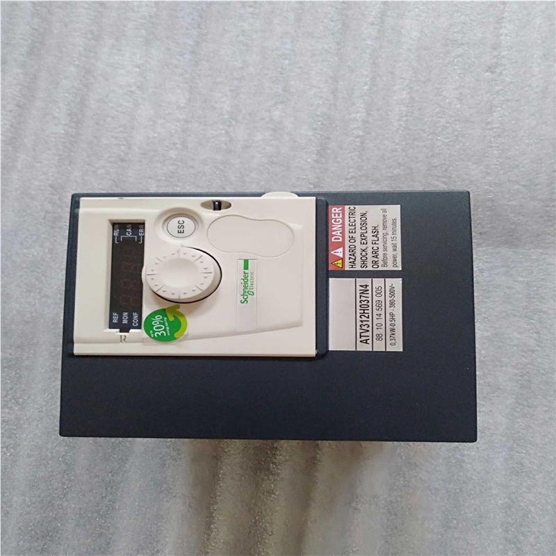 ATV312H037N4 变频器 正品议价