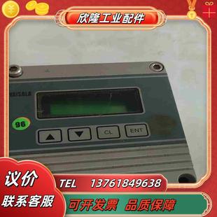 HMP234 D2B0A1AA34F1A3B漏点仪VAI议价