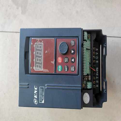 易能变频器EDS1000-4T0055G0075P~询价