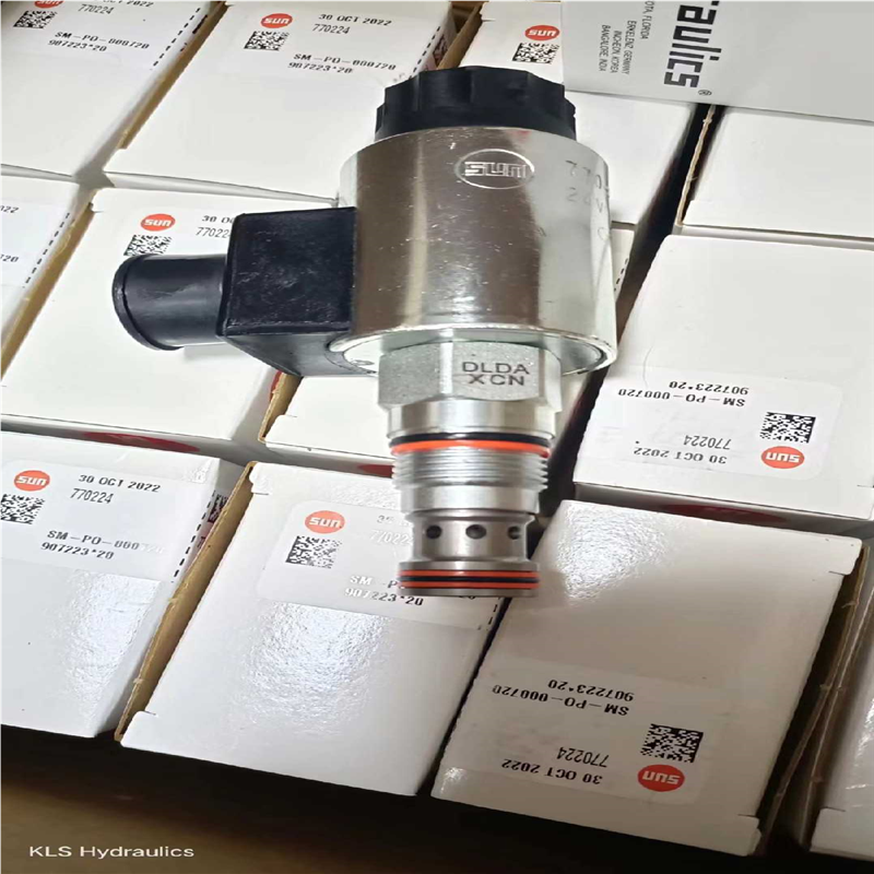 DLDAXCN-224    线圈770－224  电泳灰黑（基数电子）