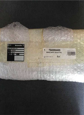 RSM32 24VDC ADV151 F/AL 794008~议价