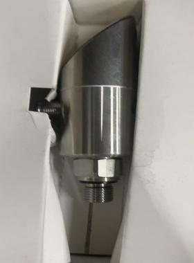 【汇生】图尔克 PS010V-404-2UPN8X-H1141 传感【议价】