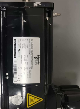 (询价)SH070/60010/0/1/00/00/00/11/00