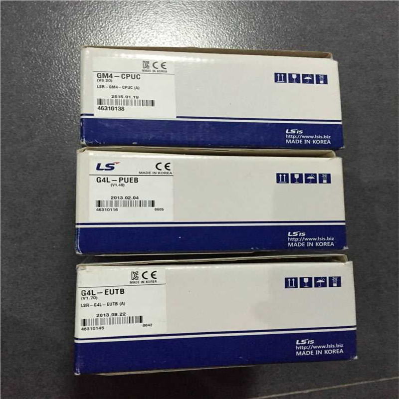 实价 G4F-HSCA G4F-HD1C G4L-CUEA~议价