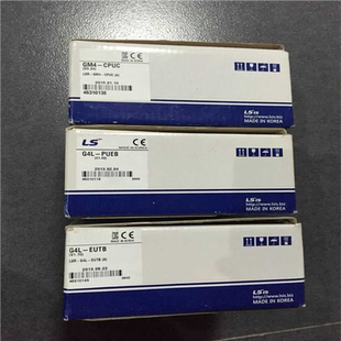 G4F 实价 HSCA HD1C CUEA G4L 议价