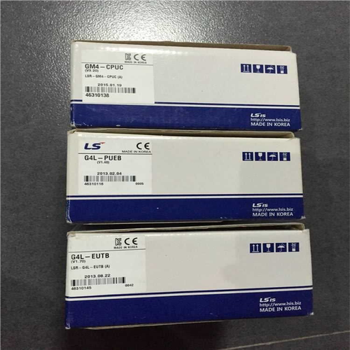 (议价)实价 G4F-HSCA G4F-HD1C G4L-CUEA