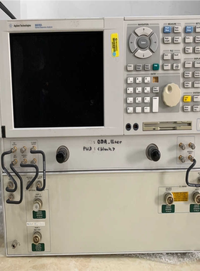 Agilent  86038A议价