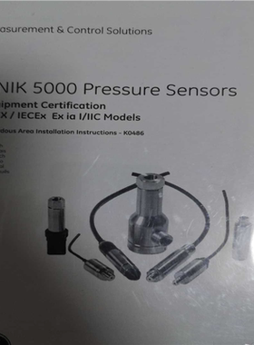 的UNⅠK5000，PTX5072-TC-A1-CA-J（憨憨电子）