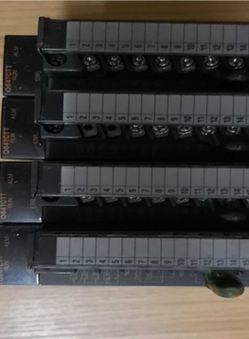 【汇生】三菱PLC  Q64TCTT【议价】