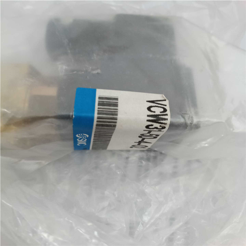 SMC全新正品,VCW31-5D-4-02~议价