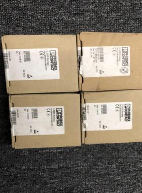 FLIF2TXVS-RJ-D / FLIF2FXSC-D 全~议价