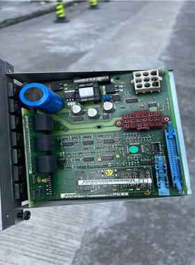 【汇生】海德堡印刷机电路板LTM300-3海德堡00.785.050【议价】