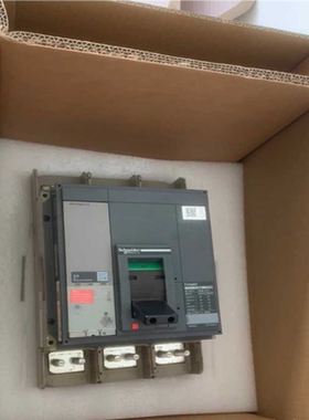 议价NS33559    NS1000H MIC5.0 施耐德塑