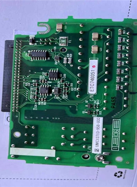 ETC710772议价~议价